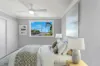 6 Riverside Drive, West Ballina, NSW 2478-Image