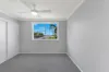 6 Riverside Drive, West Ballina, NSW 2478-Image