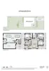6 Riverside Drive, West Ballina, NSW 2478-Floorplan