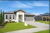 6 Riverside Esplanade, Jimboomba, Qld 4280