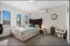 6 Riverside Esplanade, Jimboomba, Qld 4280-Image