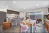 6 Riverside Esplanade, Jimboomba, Qld 4280-Image