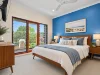 6 Riverstone Street, Ningi, Qld 4511-Image