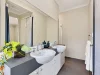 6 Riverstone Street, Ningi, Qld 4511-Image