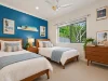 6 Riverstone Street, Ningi, Qld 4511-Image
