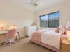 6 Riverstone Street, Ningi, Qld 4511-Image