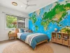 6 Riverstone Street, Ningi, Qld 4511-Image
