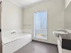 6 Riverstone Street, Ningi, Qld 4511-Image