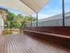 6 Riverstone Street, Ningi, Qld 4511-Image
