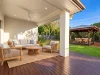 6 Riverstone Street, Ningi, Qld 4511-Image