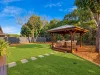 6 Riverstone Street, Ningi, Qld 4511-Image