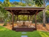6 Riverstone Street, Ningi, Qld 4511-Image