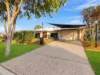 6 Riverstone Street, Ningi, Qld 4511-Image