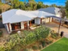6 Riverstone Street, Ningi, Qld 4511-Image