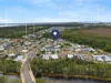 6 Riverstone Street, Ningi, Qld 4511-Image