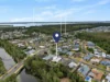 6 Riverstone Street, Ningi, Qld 4511-Image