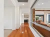 6 Riverstone Street, Ningi, Qld 4511-Image