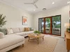 6 Riverstone Street, Ningi, Qld 4511-Image