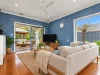 6 Riverstone Street, Ningi, Qld 4511-Image