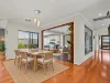 6 Riverstone Street, Ningi, Qld 4511-Image