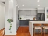 6 Riverstone Street, Ningi, Qld 4511-Image