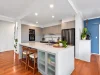 6 Riverstone Street, Ningi, Qld 4511-Image
