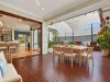 6 Riverstone Street, Ningi, Qld 4511-Floorplan