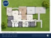 6 Riverstone Street, Ningi, Qld 4511-Floorplan