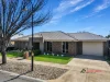 6 Rivertown Grove, Cobram, Vic 3644