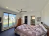 6 Rivertown Grove, Cobram, Vic 3644-Image