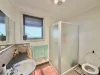 6 Rivertown Grove, Cobram, Vic 3644-Image