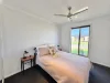 6 Rivertown Grove, Cobram, Vic 3644-Image