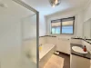 6 Rivertown Grove, Cobram, Vic 3644-Image