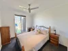 6 Rivertown Grove, Cobram, Vic 3644-Image