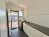 6 Rivertown Grove, Cobram, Vic 3644-Image