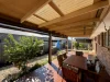 6 Rivertown Grove, Cobram, Vic 3644-Image