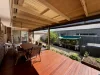 6 Rivertown Grove, Cobram, Vic 3644-Image