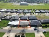 6 Rivertown Grove, Cobram, Vic 3644-Image