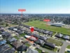 6 Rivertown Grove, Cobram, Vic 3644-Image