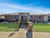 6 Rivertown Grove, Cobram, Vic 3644-Image