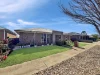 6 Rivertown Grove, Cobram, Vic 3644-Image