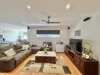 6 Rivertown Grove, Cobram, Vic 3644-Image
