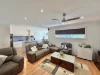 6 Rivertown Grove, Cobram, Vic 3644-Image