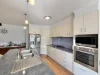 6 Rivertown Grove, Cobram, Vic 3644-Image