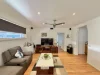 6 Rivertown Grove, Cobram, Vic 3644-Image