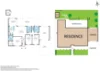 6 Rivertown Grove, Cobram, Vic 3644-Floorplan
