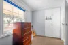 6 Riverview Drive, Paringa, SA 5340-Image