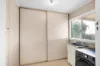 6 Riverview Drive, Paringa, SA 5340-Image