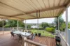 6 Riverview Drive, Paringa, SA 5340-Image