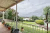 6 Riverview Drive, Paringa, SA 5340-Image